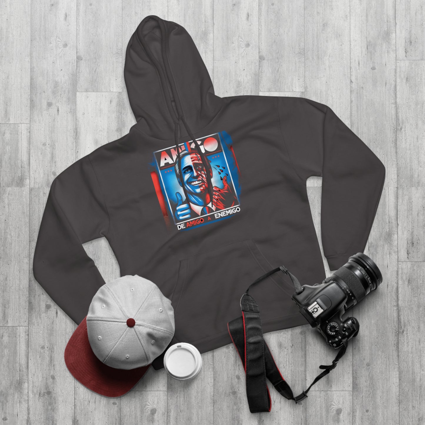 Product Hoodie
