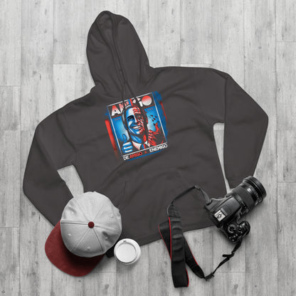 Product Hoodie