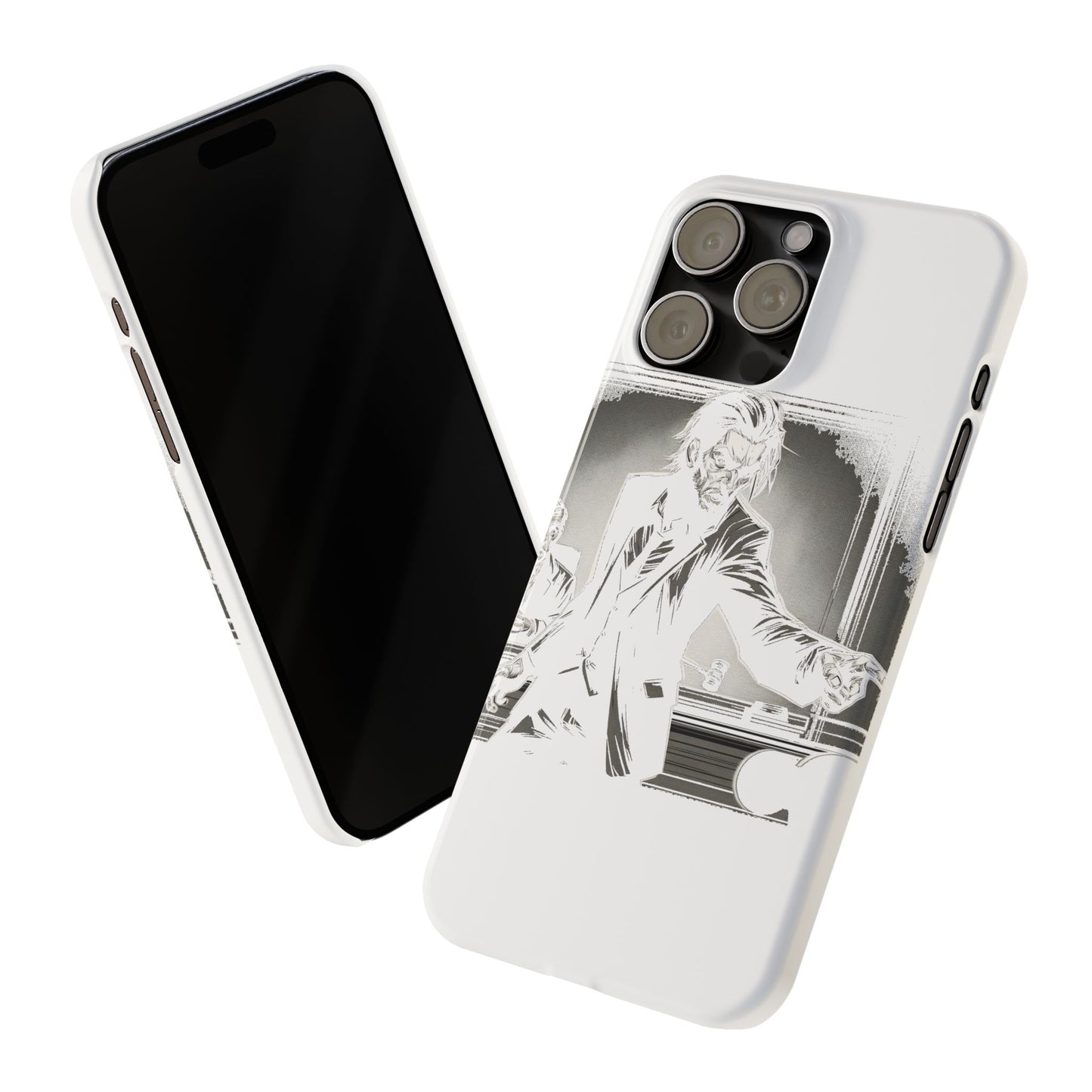 Product Phone Case