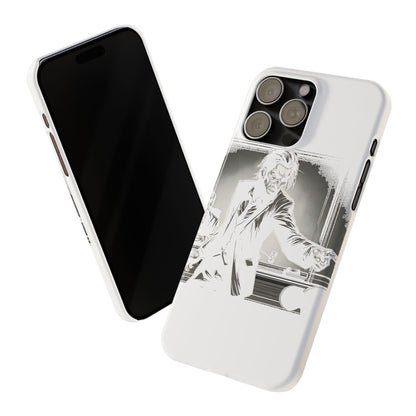Product Phone Case