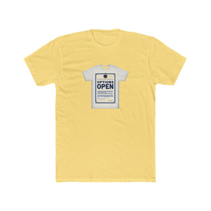 Product Tee