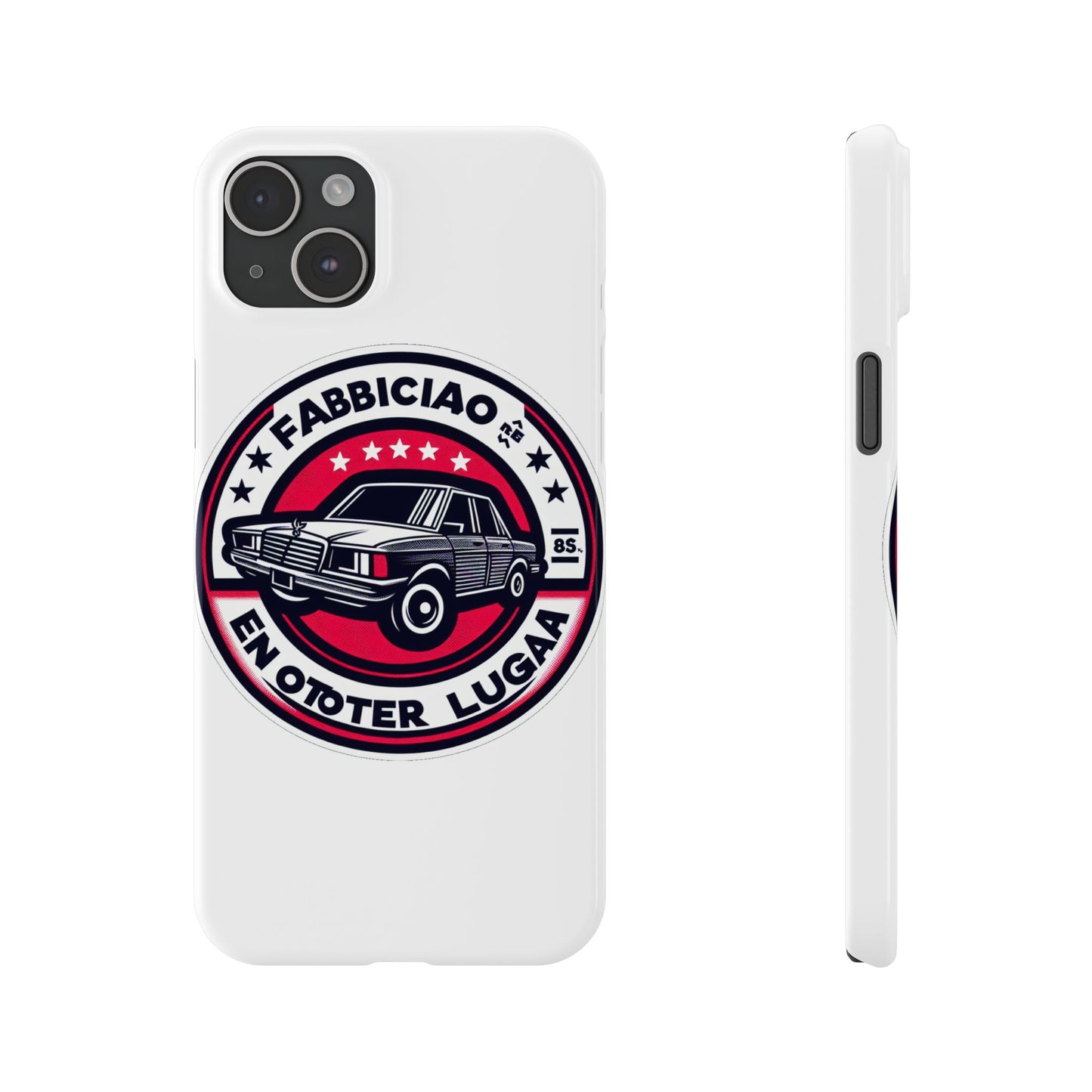 Product Phone Case