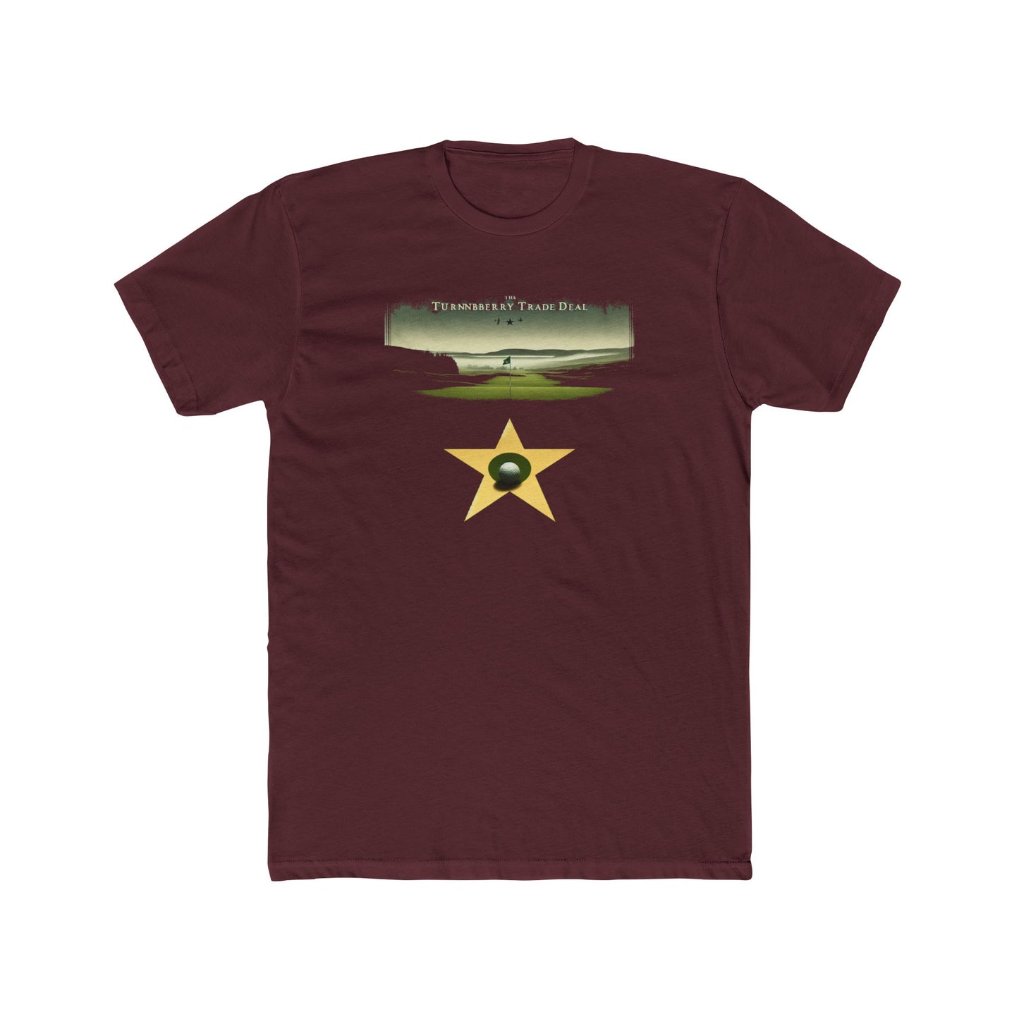 Product Tee
