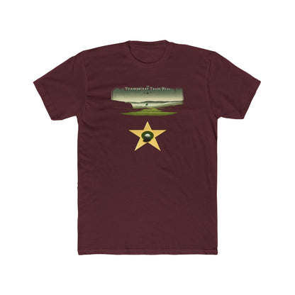 Product Tee