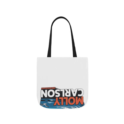 Training in Monaco vs Competition in Norway Tote