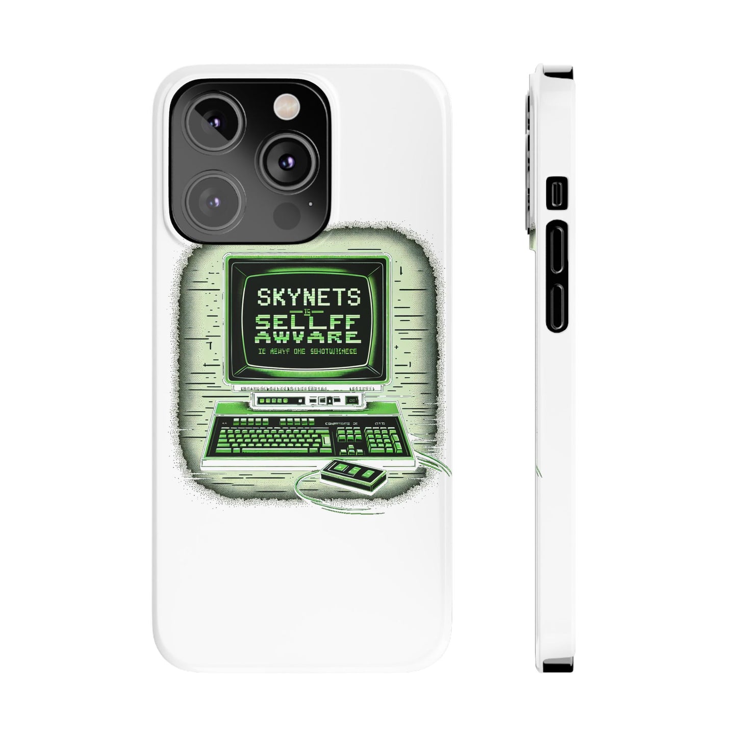 Product Phone Case