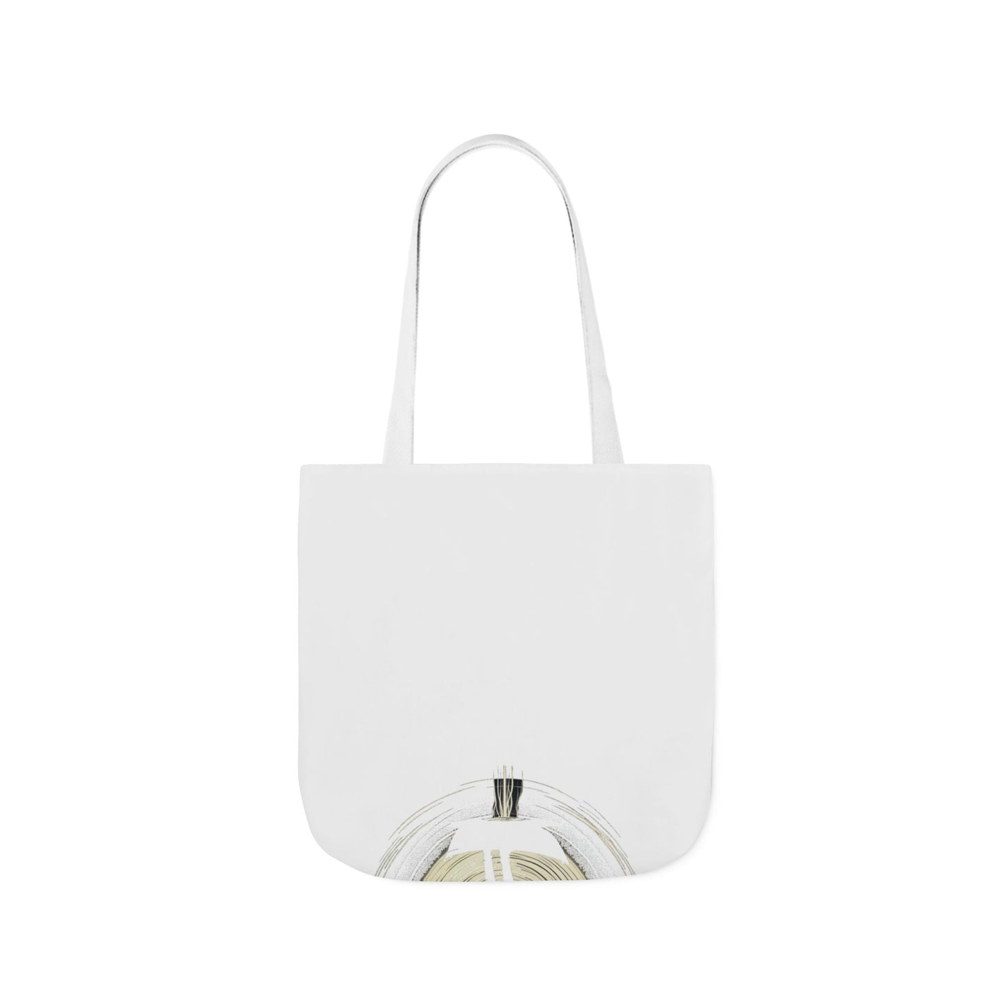 Product Tote