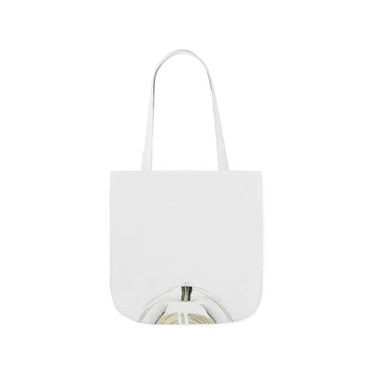 Product Tote