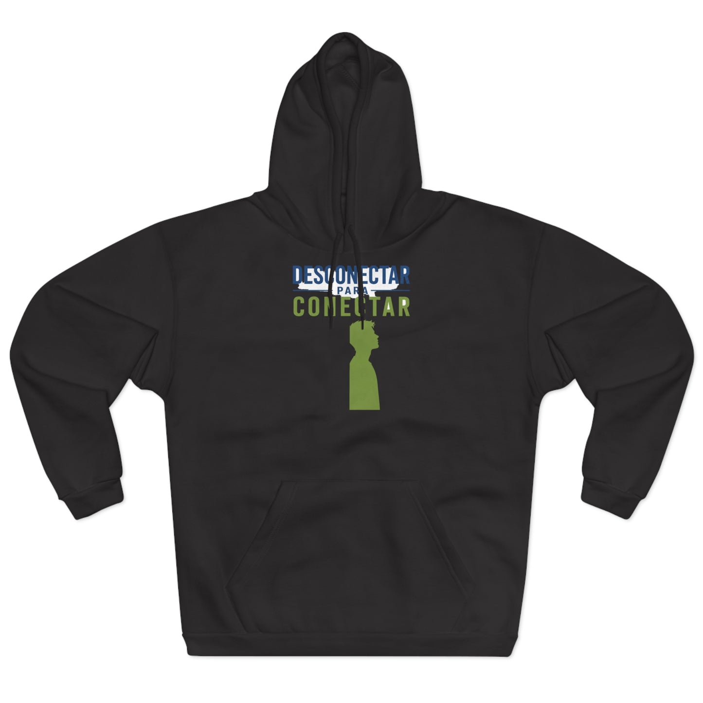 angle-004 Hoodie