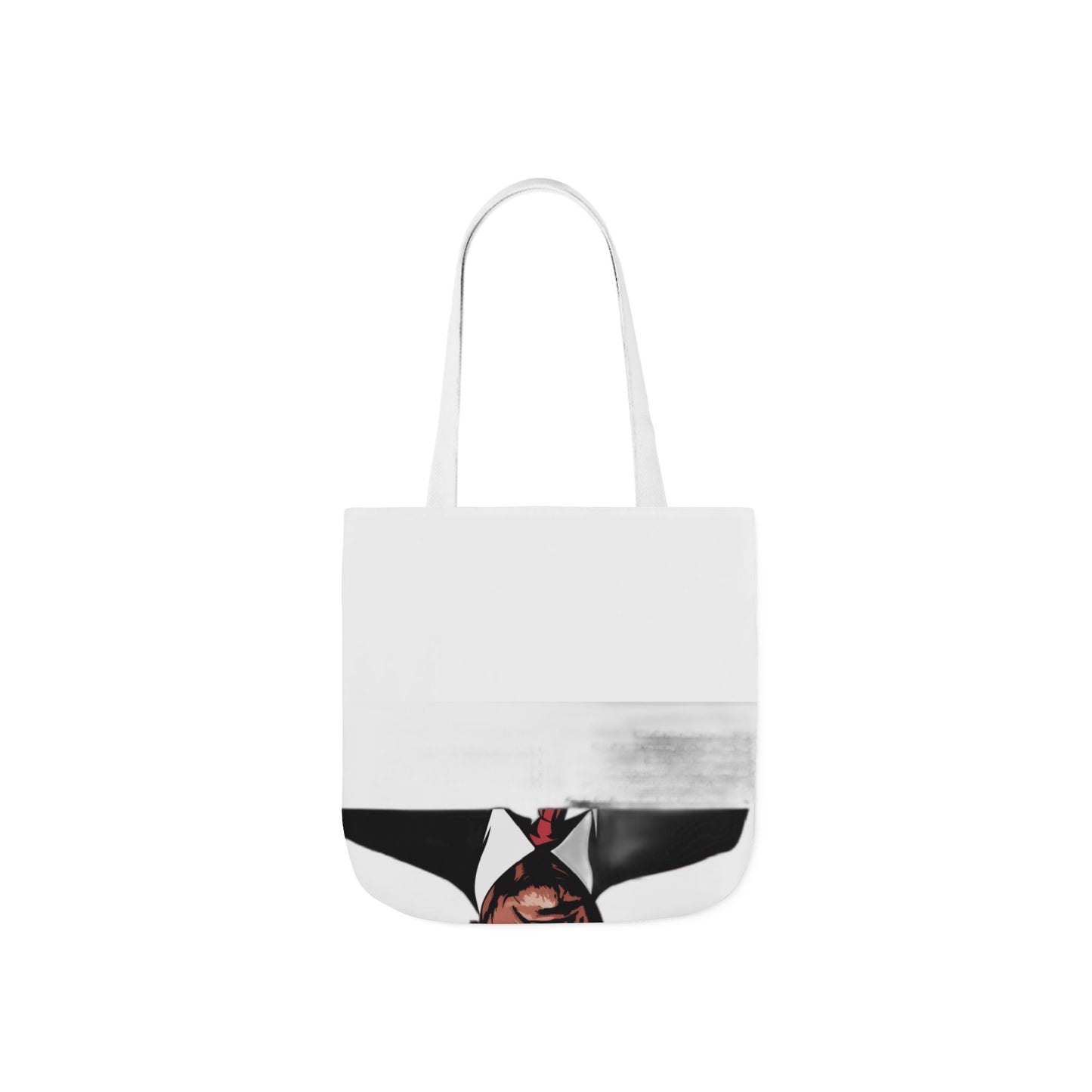 war-president Tote