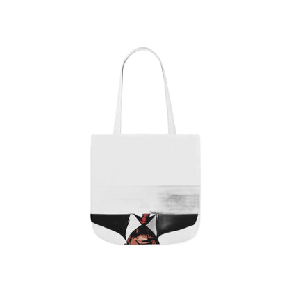 war-president Tote