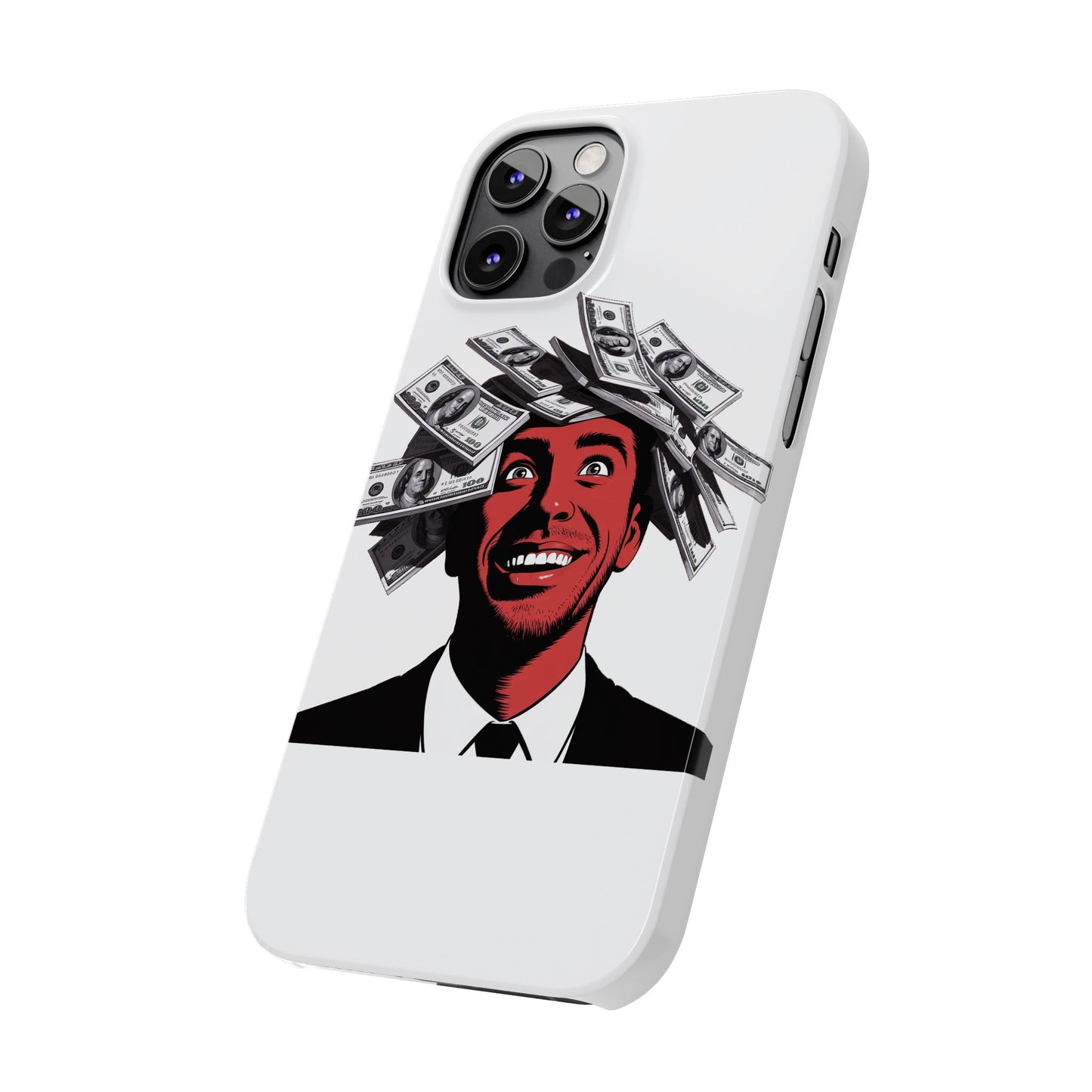 Product Phone Case