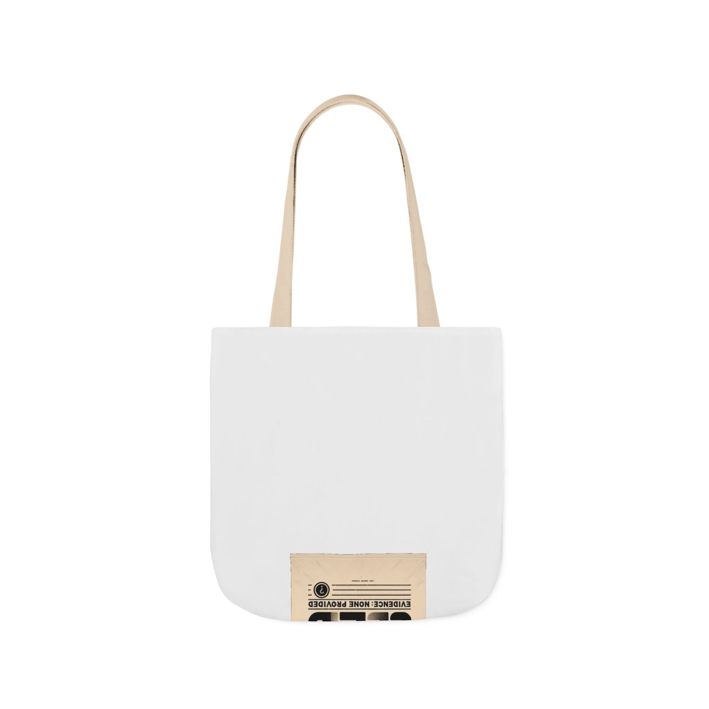 Product Tote