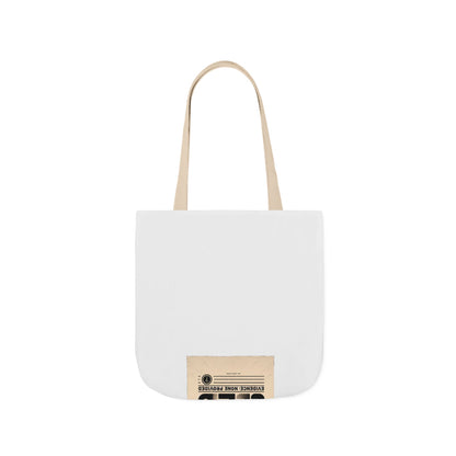 Product Tote