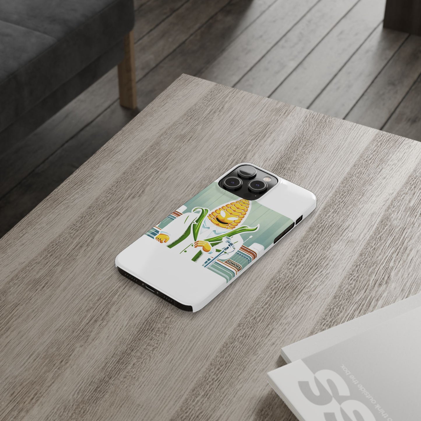 Product Phone Case
