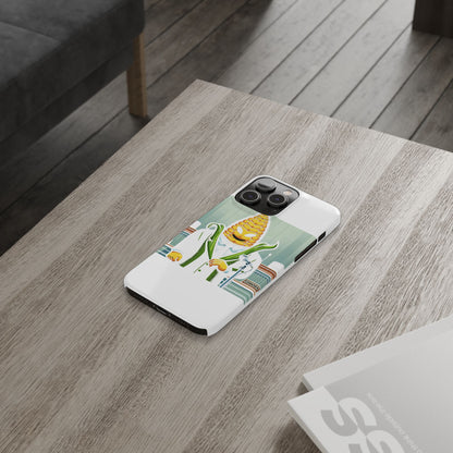 Product Phone Case