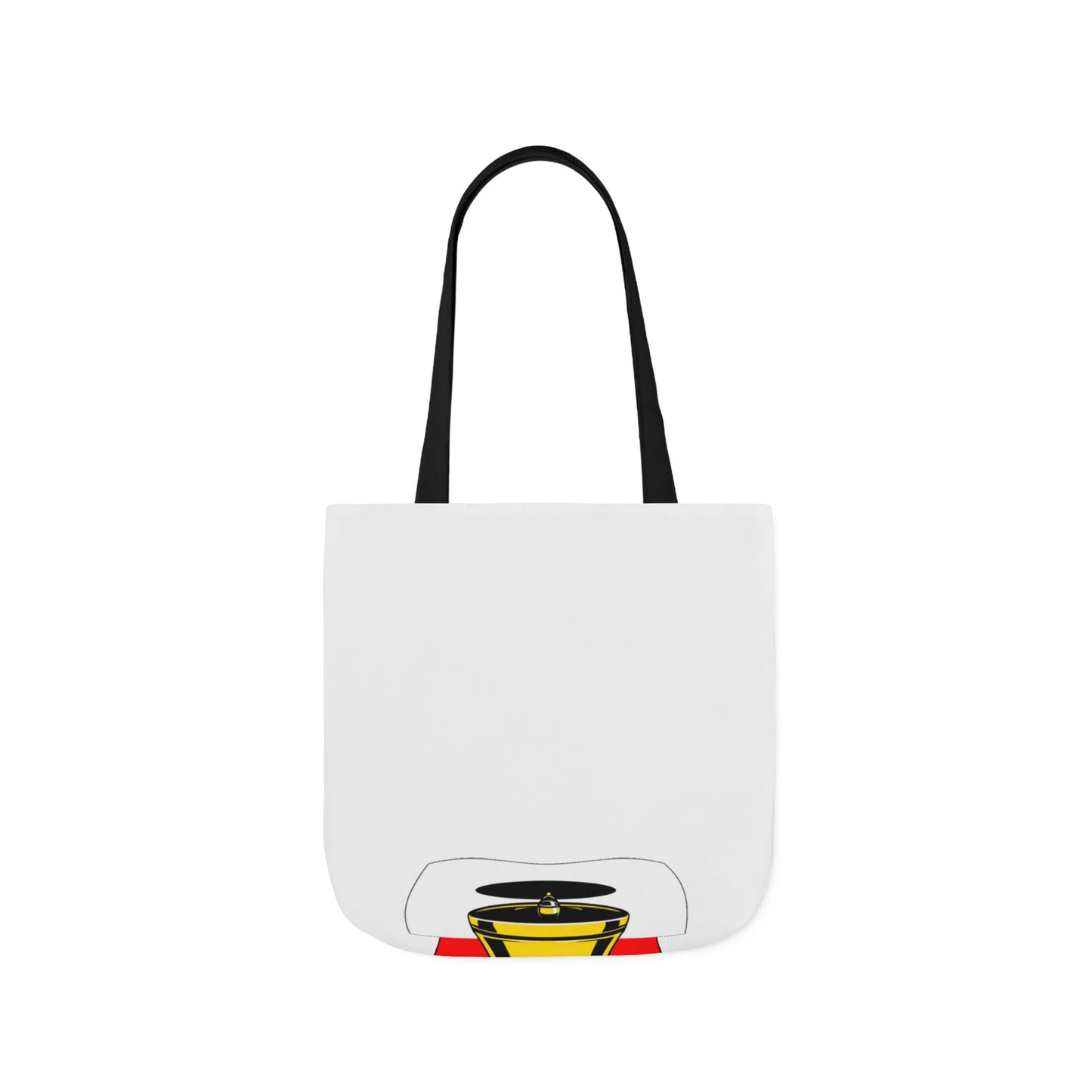 Product Tote