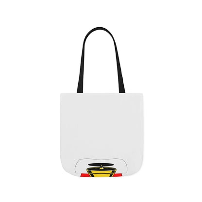 Product Tote