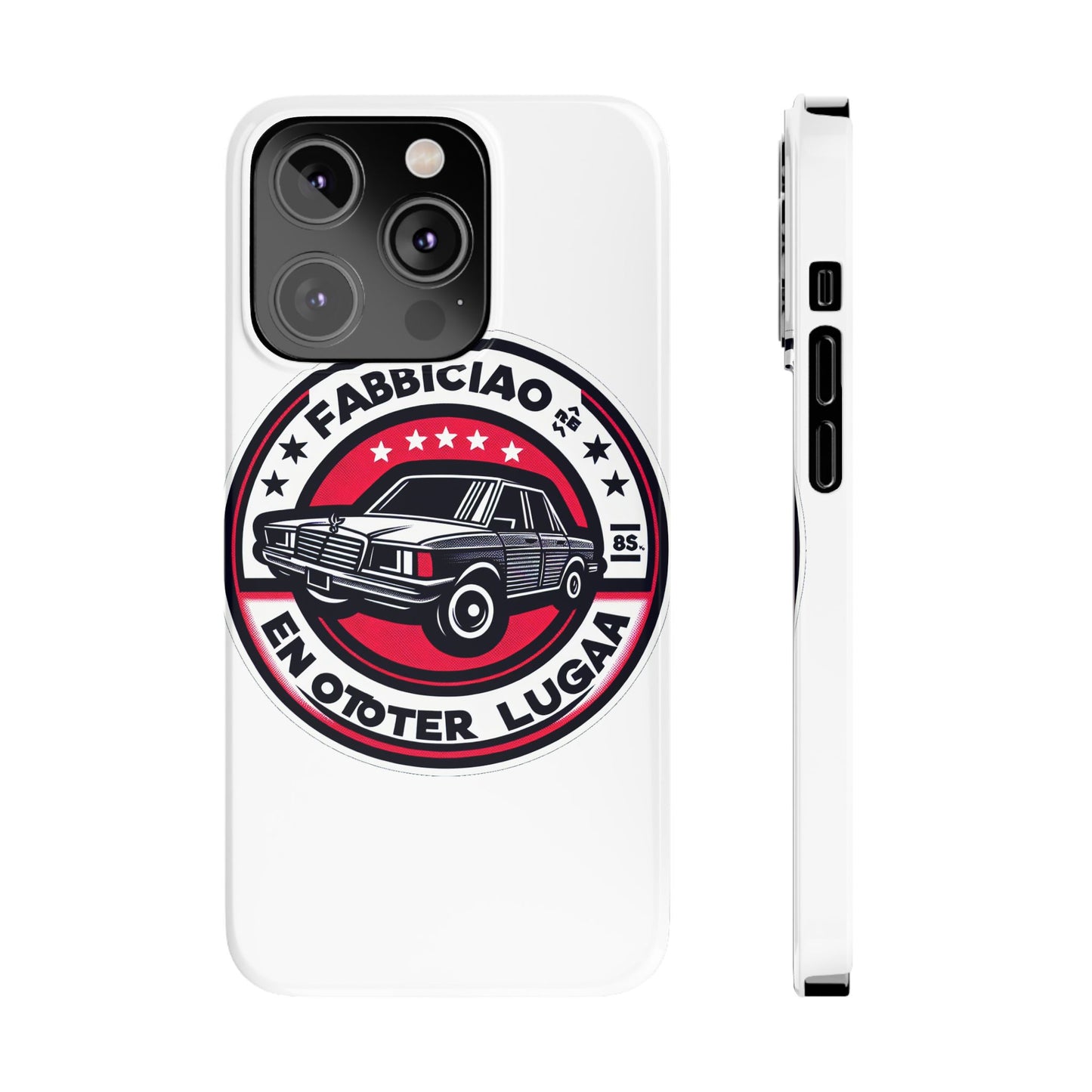 Product Phone Case