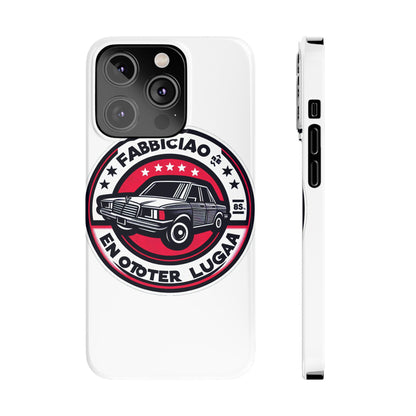 Product Phone Case