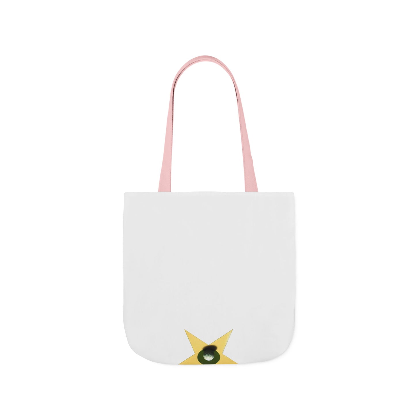 Product Tote
