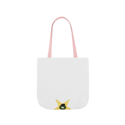 Product Tote