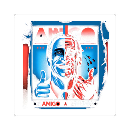 Product Sticker