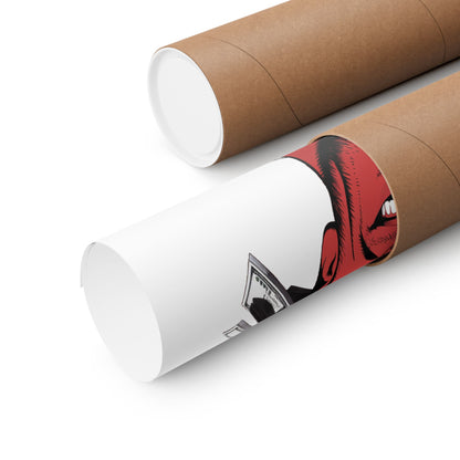 Product Poster