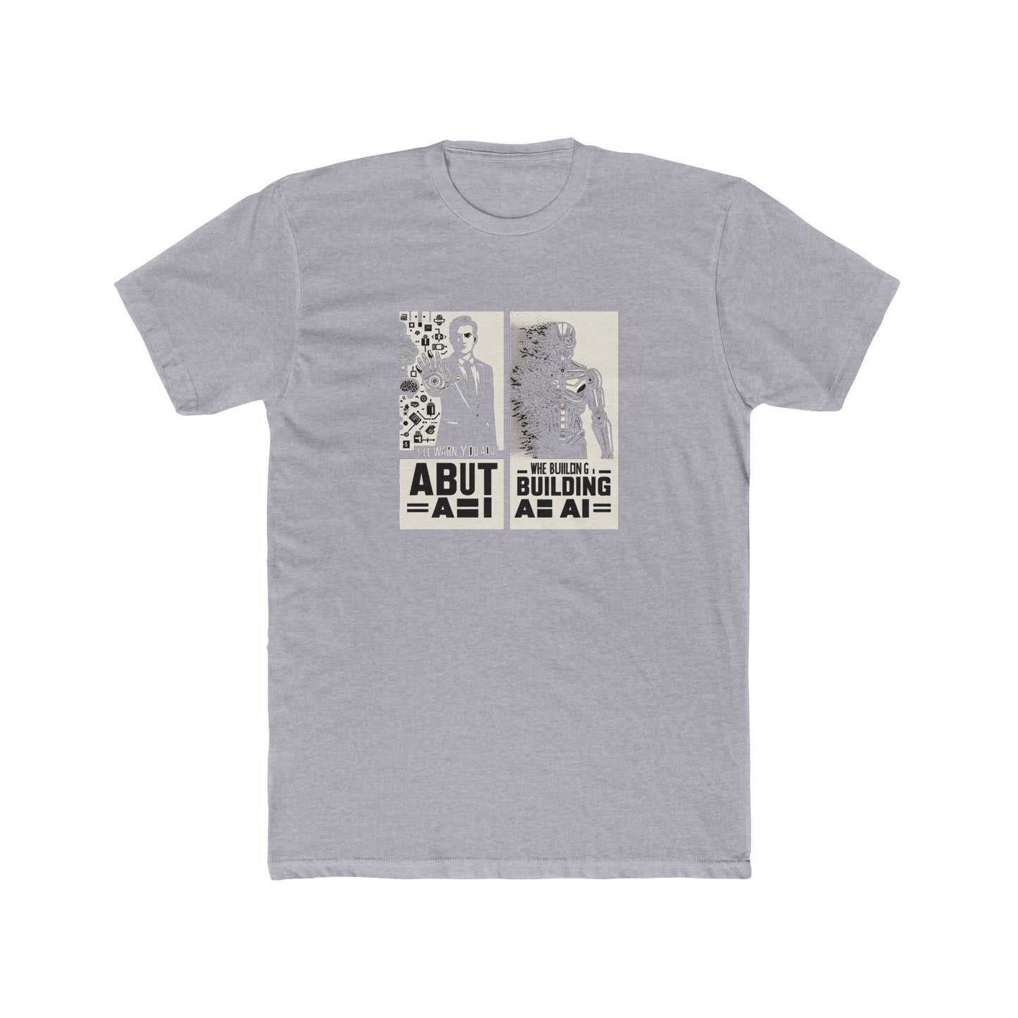Product Tee