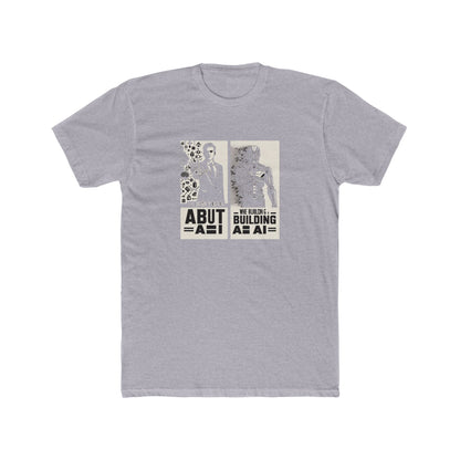 Product Tee