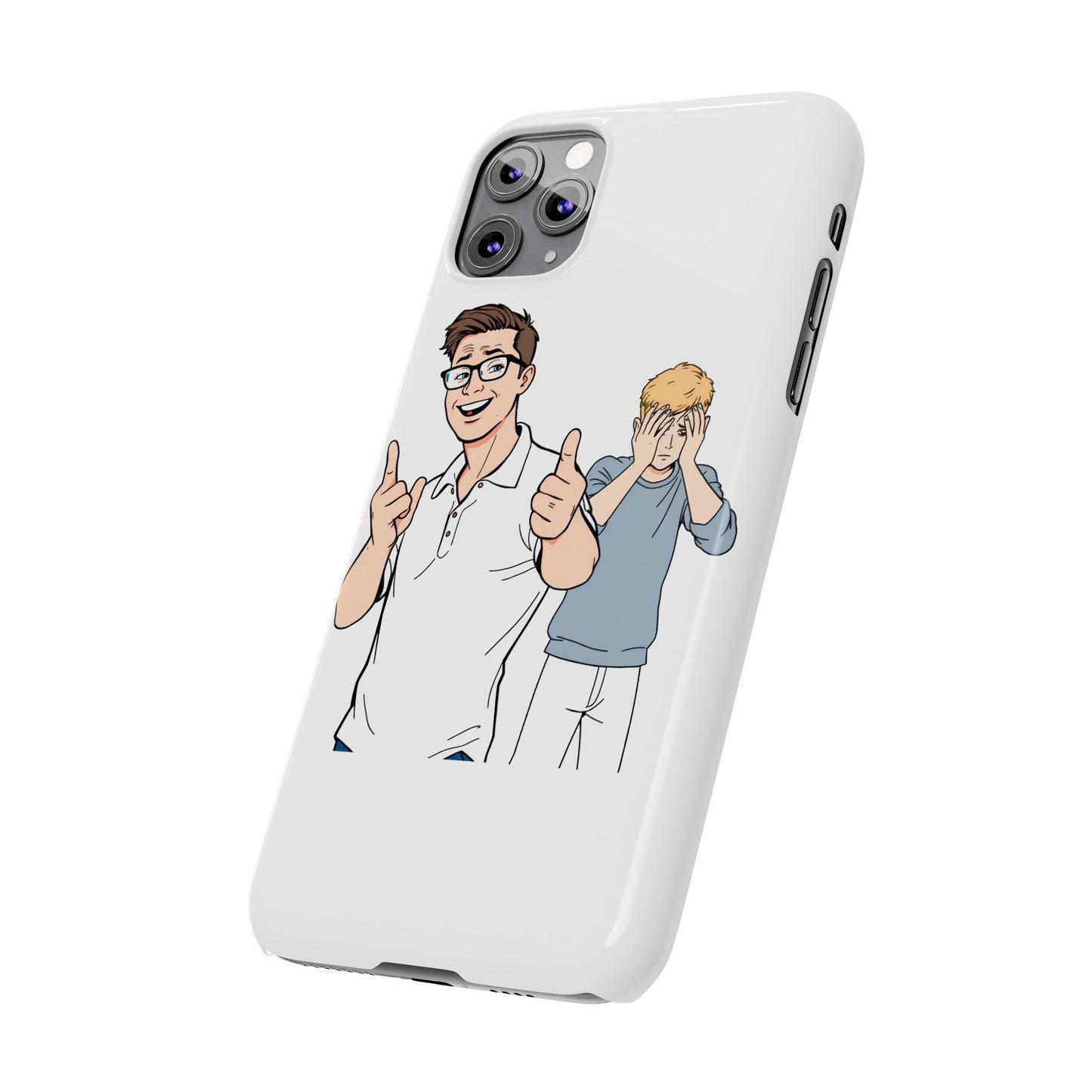 Product Phone Case