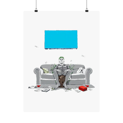 Product Poster