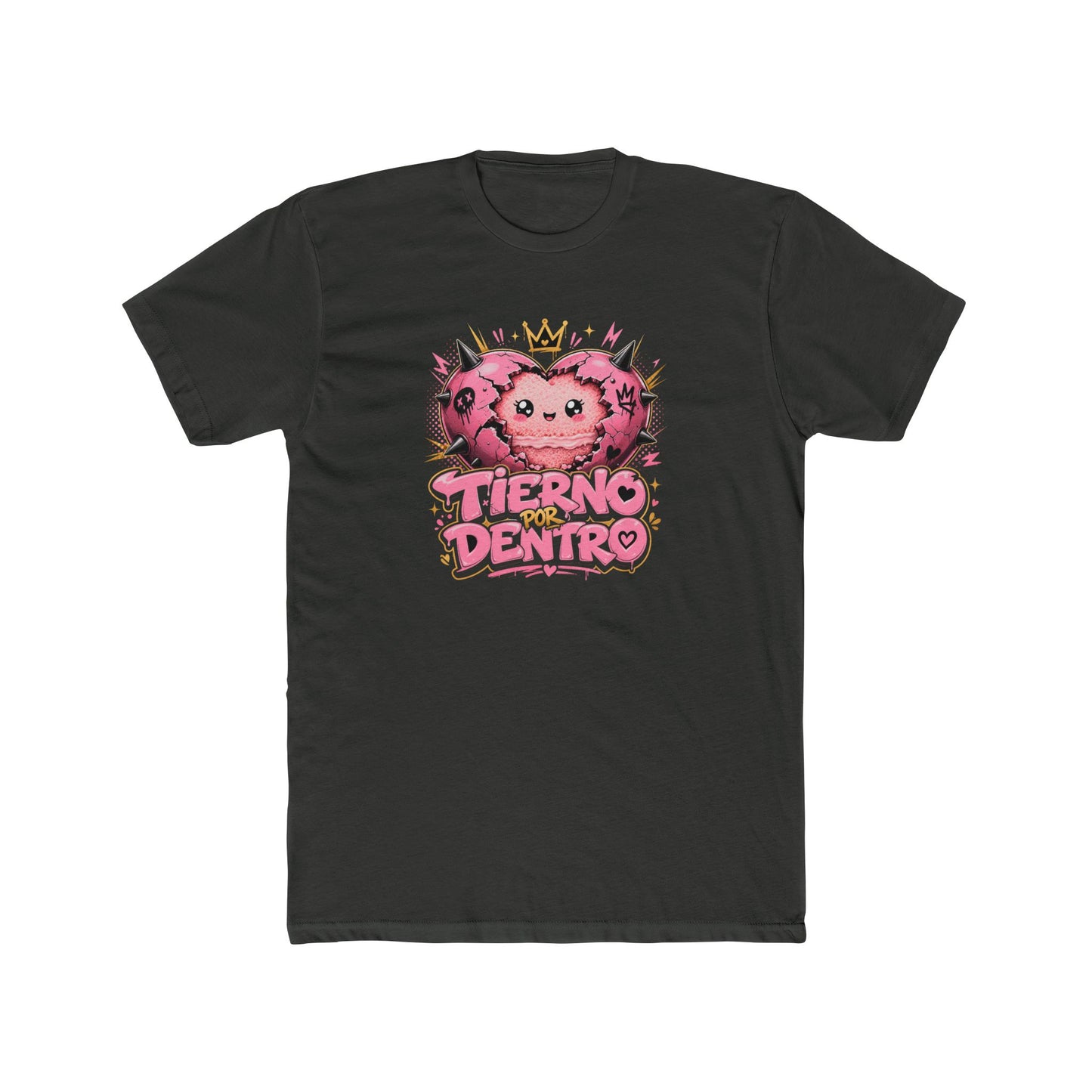Product Tee