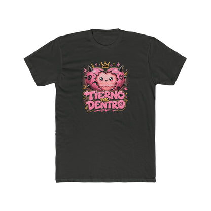 Product Tee