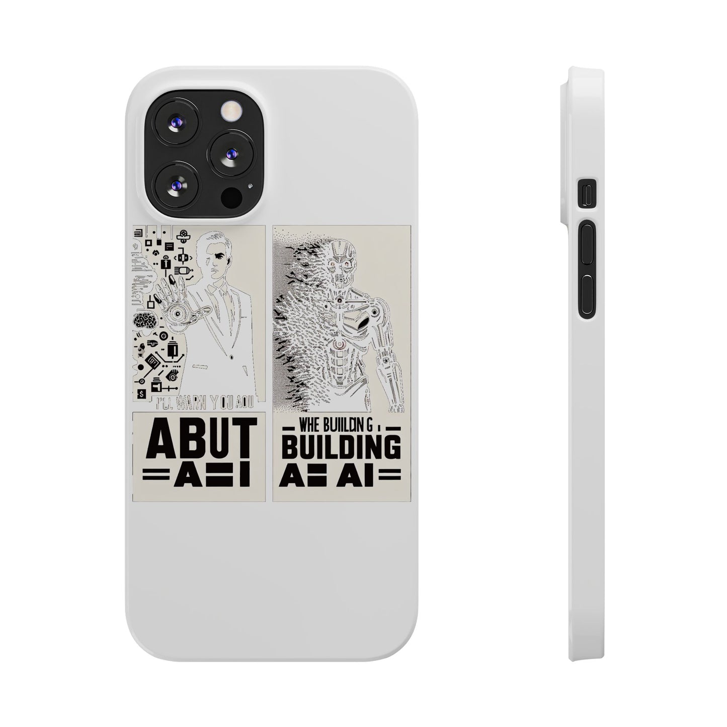 Product Phone Case
