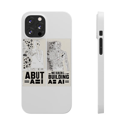 Product Phone Case
