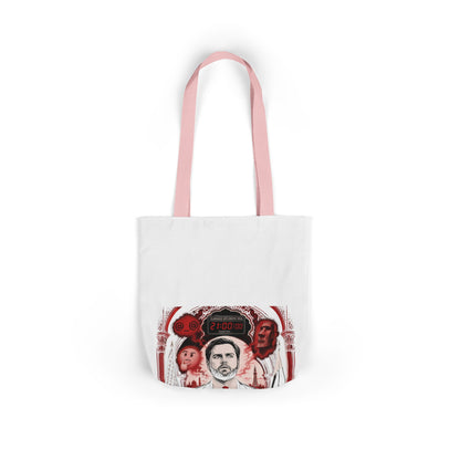 Product Tote