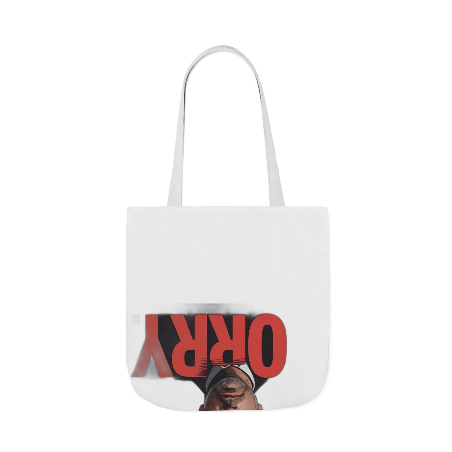 openai-boss-deeply-sorry-for-n-elite Tote