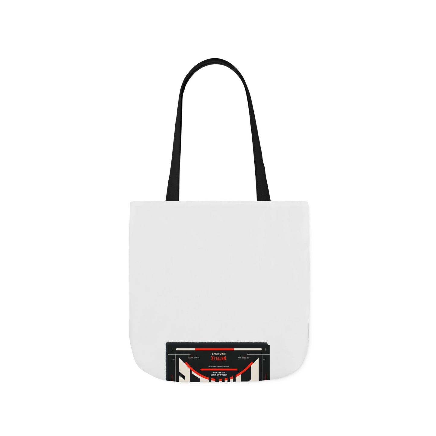 Product Tote