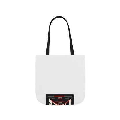 Product Tote