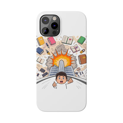 Product Phone Case