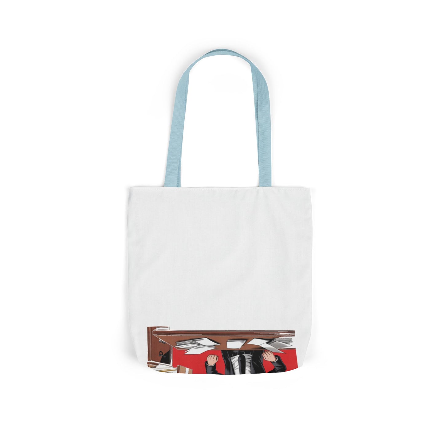 Product Tote