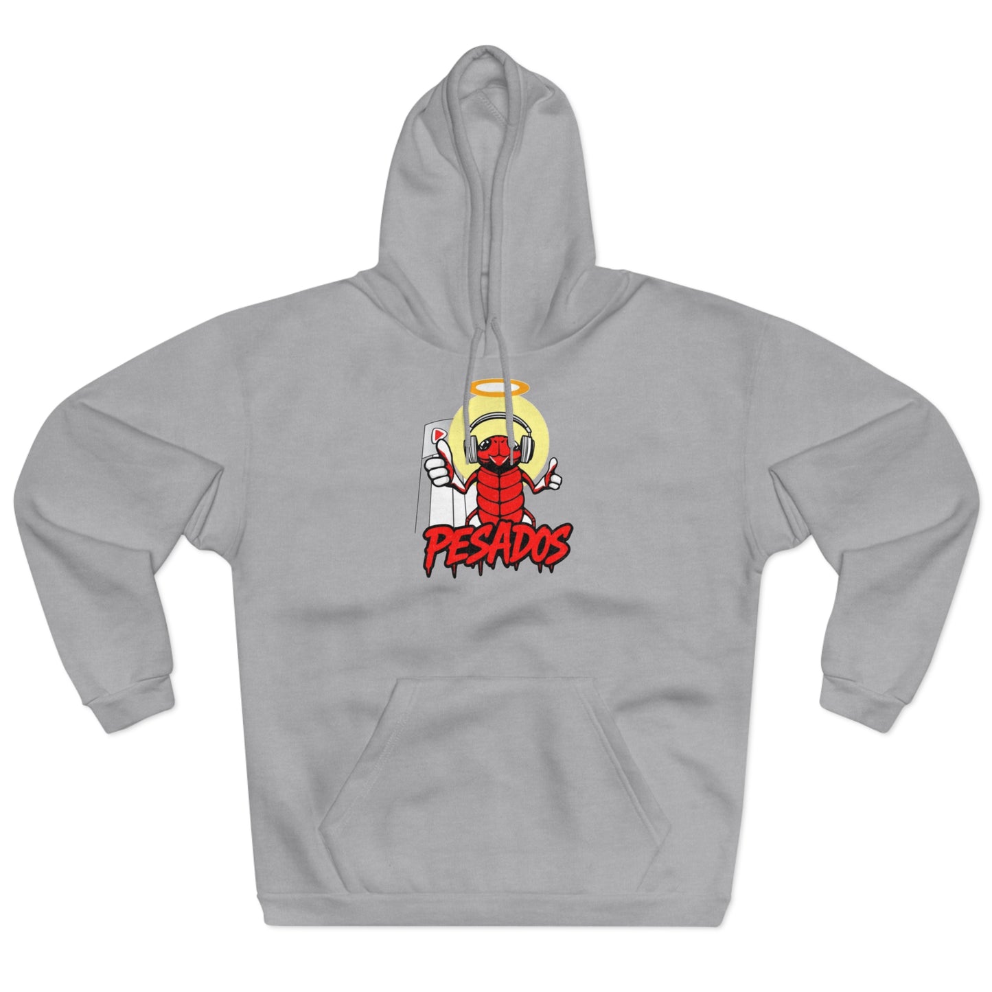 Product Hoodie