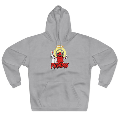 Product Hoodie