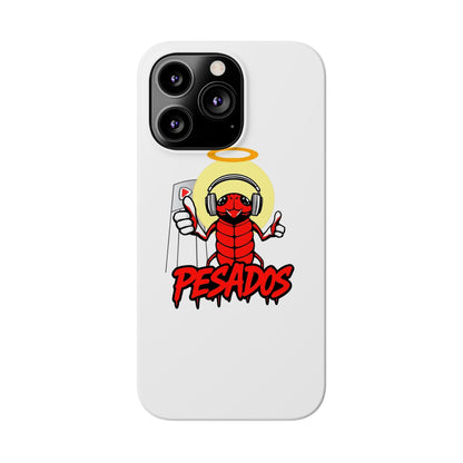 Product Phone Case