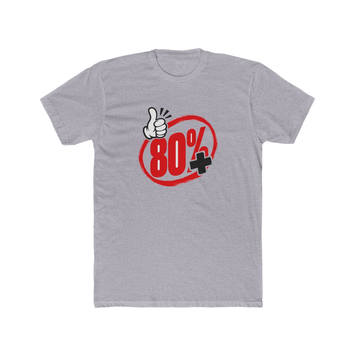 Product Tee