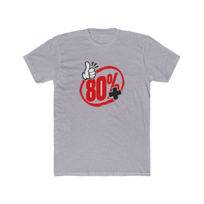 Product Tee