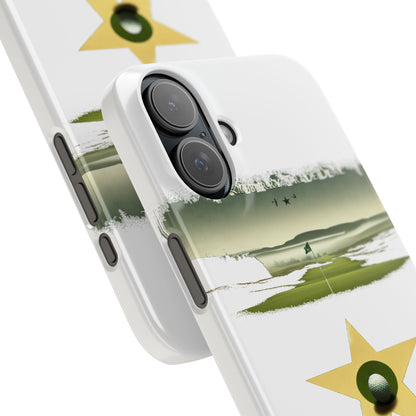 Product Phone Case