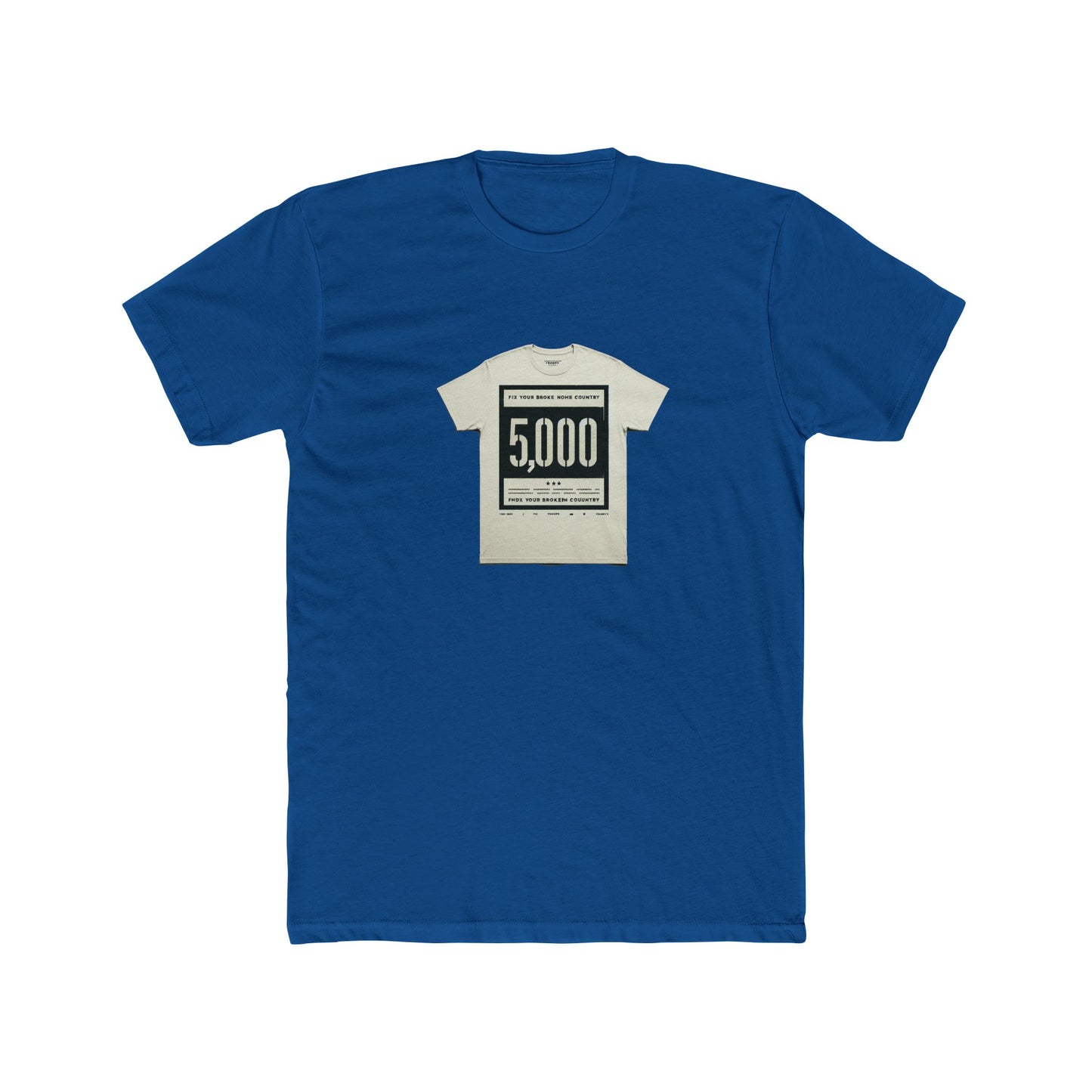 Product Tee