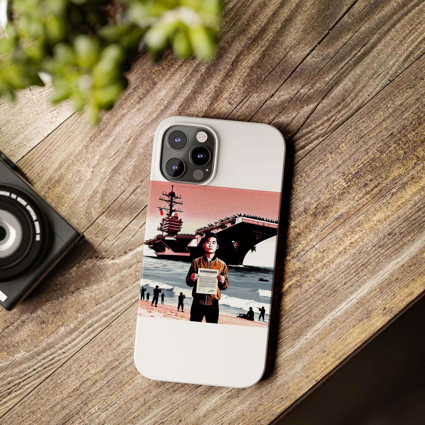 Product Phone Case
